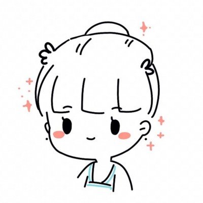 NCT哭了