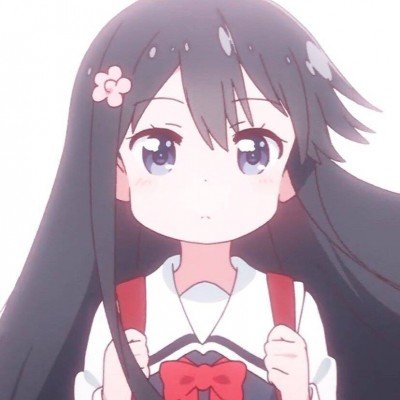 A股CPO诞生4只翻倍牛股